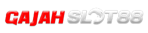 GAJAHSLOT88 LOGO